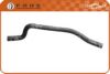 FARE SA 8507 Radiator Hose